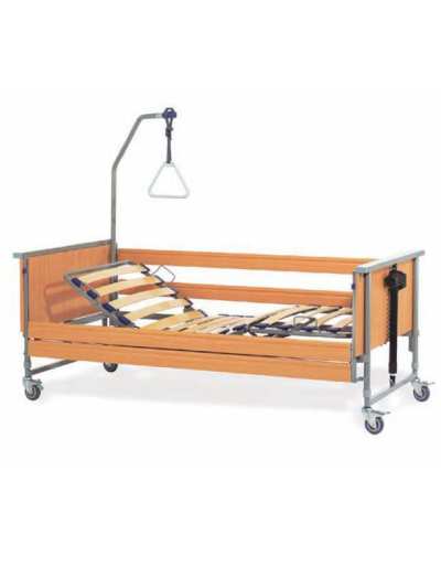 Medicinski krevet Domiflex